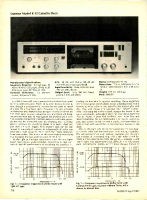 Luxman K-12-TEST-1980-04-2